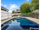 16 Wainewright Avenue, Mooroolbark VIC 3138