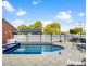 16 Wainewright Avenue, Mooroolbark VIC 3138