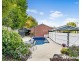 16 Wainewright Avenue, Mooroolbark VIC 3138