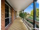 16 Wainewright Avenue, Mooroolbark VIC 3138