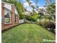 16 Wainewright Avenue, Mooroolbark VIC 3138