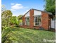 16 Wainewright Avenue, Mooroolbark VIC 3138