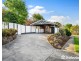 16 Wainewright Avenue, Mooroolbark VIC 3138