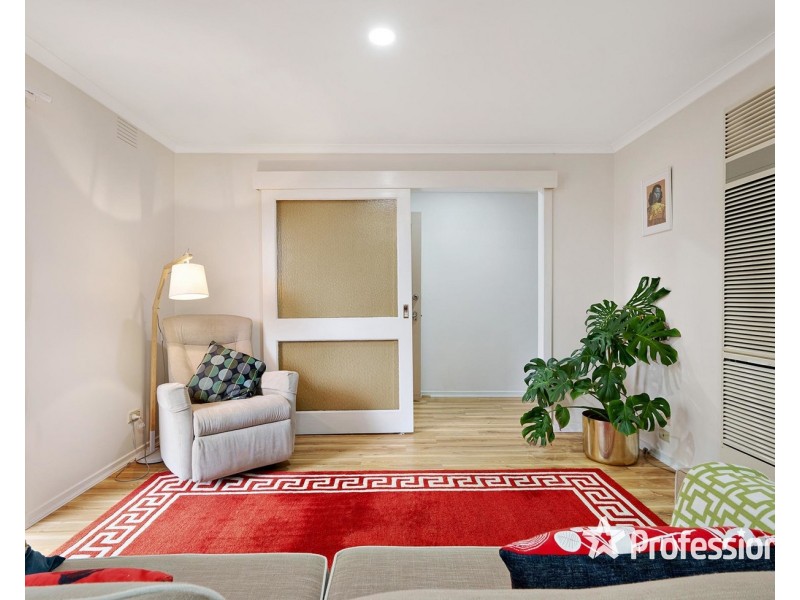 4/237-239 Hull Road, Mooroolbark VIC 3138