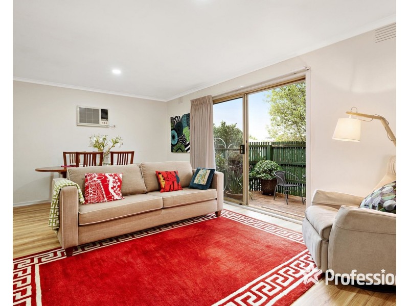 4/237-239 Hull Road, Mooroolbark VIC 3138