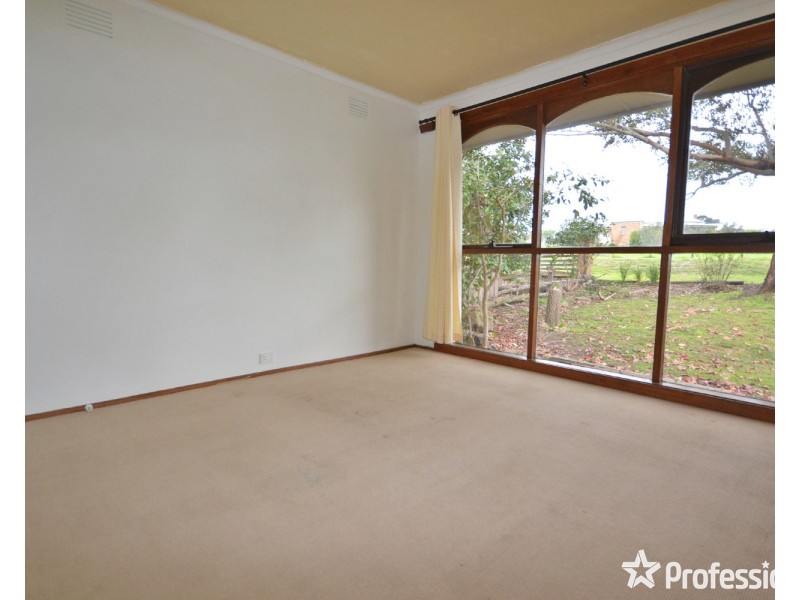 4 Ellis Road, Yarra Glen VIC 3775