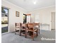 2/23 York Road, Mount Evelyn VIC 3796