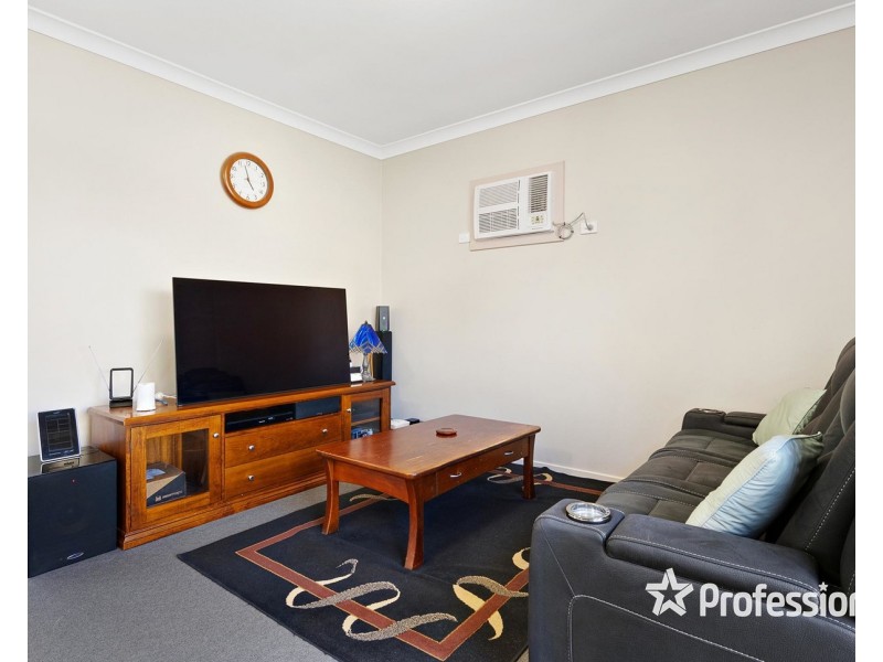 2/23 York Road, Mount Evelyn VIC 3796