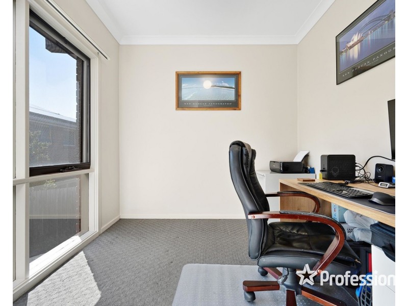 2/23 York Road, Mount Evelyn VIC 3796