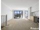 4, 11 & 21/86-90 Brice Avenue, Mooroolbark VIC 3138