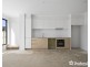 4, 11 & 21/86-90 Brice Avenue, Mooroolbark VIC 3138