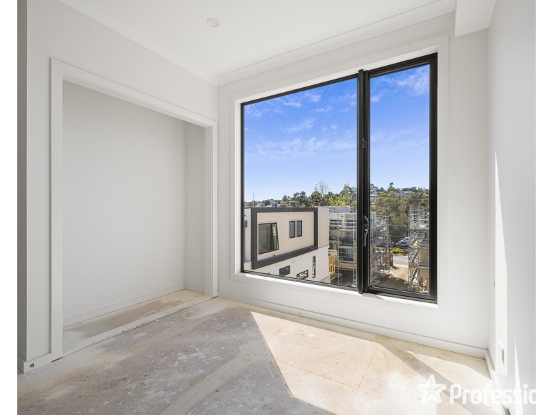 4, 11 & 21/86-90 Brice Avenue, Mooroolbark VIC 3138