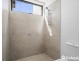 4, 11 & 21/86-90 Brice Avenue, Mooroolbark VIC 3138