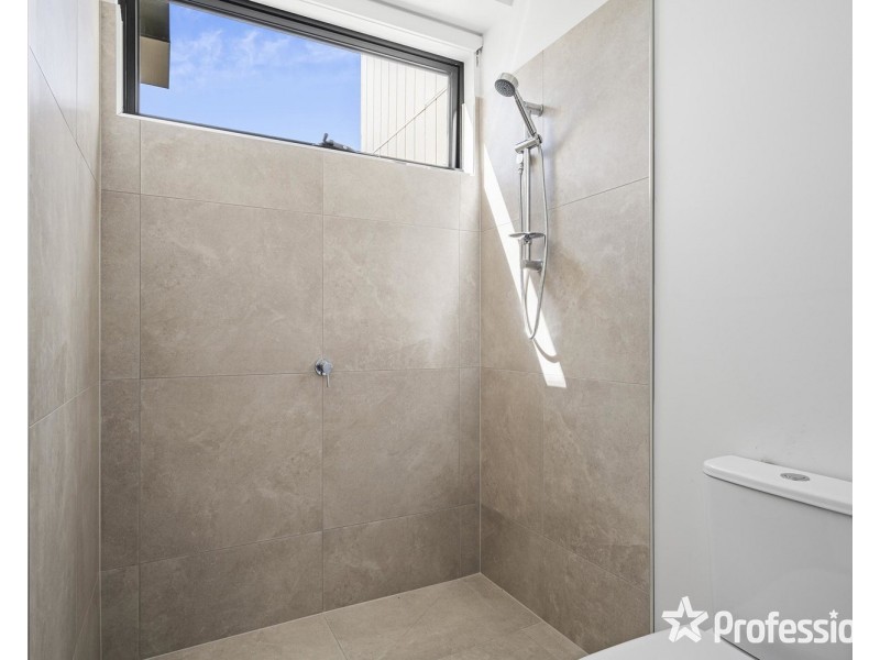 4, 11 & 21/86-90 Brice Avenue, Mooroolbark VIC 3138