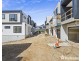 4, 11 & 21/86-90 Brice Avenue, Mooroolbark VIC 3138