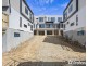 4, 11 & 21/86-90 Brice Avenue, Mooroolbark VIC 3138