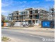 4, 11 & 21/86-90 Brice Avenue, Mooroolbark VIC 3138