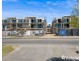 4, 11 & 21/86-90 Brice Avenue, Mooroolbark VIC 3138