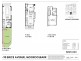 4, 11 & 21/86-90 Brice Avenue, Mooroolbark VIC 3138