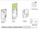 4, 11 & 21/86-90 Brice Avenue, Mooroolbark VIC 3138
