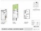 4, 11 & 21/86-90 Brice Avenue, Mooroolbark VIC 3138