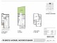 4, 11 & 21/86-90 Brice Avenue, Mooroolbark VIC 3138