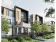 4, 11 & 21/86-90 Brice Avenue, Mooroolbark VIC 3138