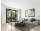 4, 11 & 21/86-90 Brice Avenue, Mooroolbark VIC 3138