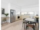 4, 11 & 21/86-90 Brice Avenue, Mooroolbark VIC 3138