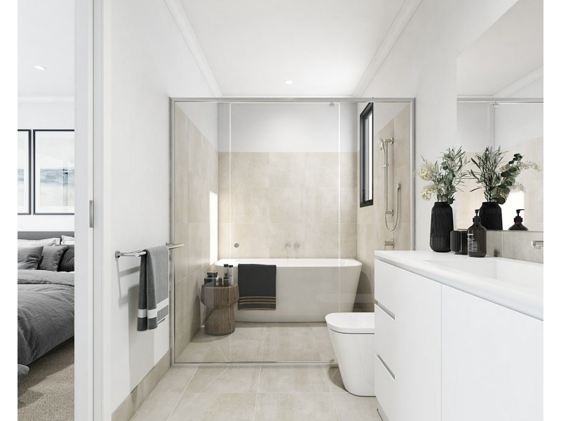 4, 11 & 21/86-90 Brice Avenue, Mooroolbark VIC 3138