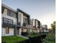 4, 11 & 21/86-90 Brice Avenue, Mooroolbark VIC 3138