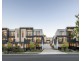 4, 11 & 21/86-90 Brice Avenue, Mooroolbark VIC 3138
