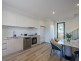 4, 11 & 21/86-90 Brice Avenue, Mooroolbark VIC 3138