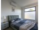 4, 11 & 21/86-90 Brice Avenue, Mooroolbark VIC 3138