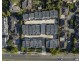 4, 11 & 21/86-90 Brice Avenue, Mooroolbark VIC 3138