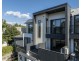 4, 11 & 21/86-90 Brice Avenue, Mooroolbark VIC 3138