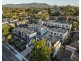 4, 11 & 21/86-90 Brice Avenue, Mooroolbark VIC 3138