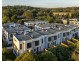 4, 11 & 21/86-90 Brice Avenue, Mooroolbark VIC 3138