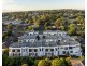 4, 11 & 21/86-90 Brice Avenue, Mooroolbark VIC 3138