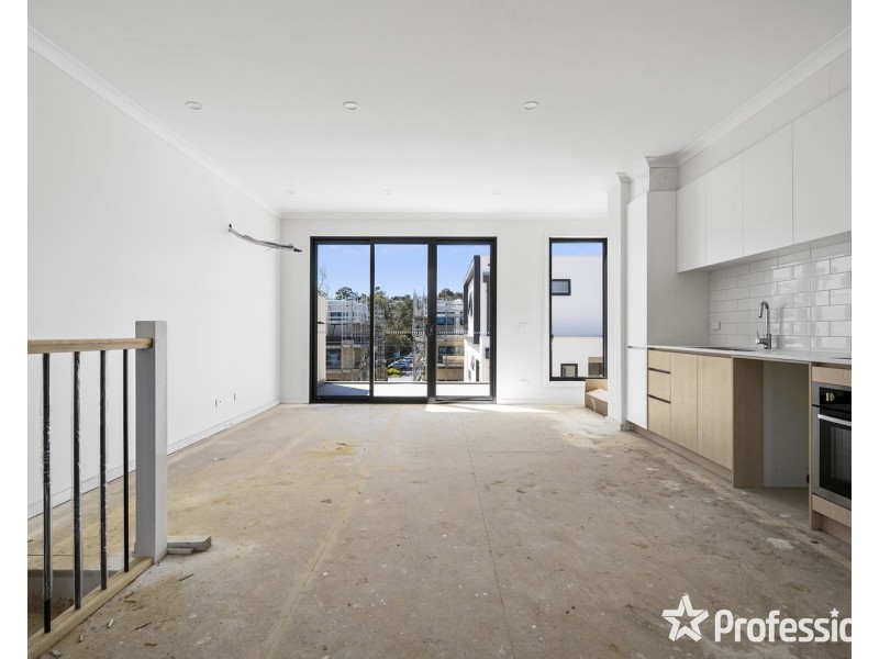 7, 9 & 10/86-90 Brice Avenue, Mooroolbark VIC 3138