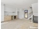 7, 9 & 10/86-90 Brice Avenue, Mooroolbark VIC 3138