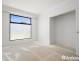 7, 9 & 10/86-90 Brice Avenue, Mooroolbark VIC 3138