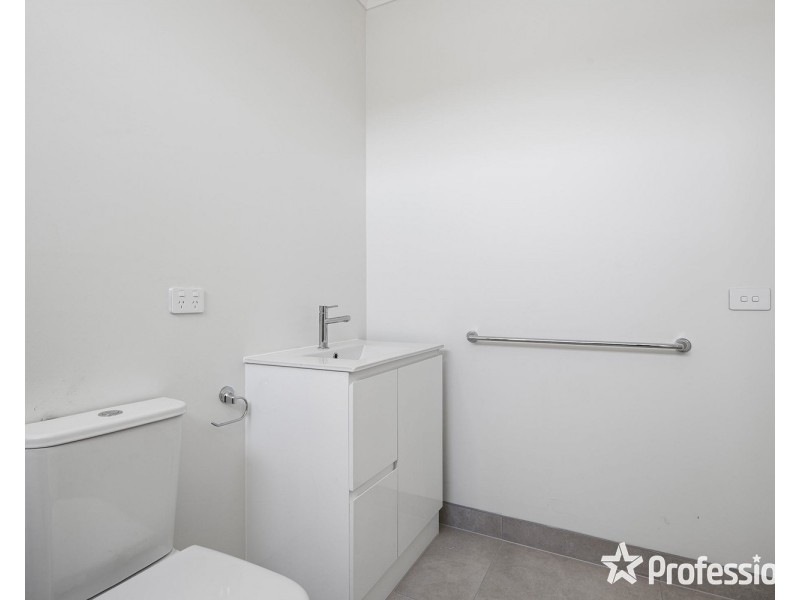 7, 9 & 10/86-90 Brice Avenue, Mooroolbark VIC 3138