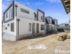 7, 9 & 10/86-90 Brice Avenue, Mooroolbark VIC 3138