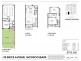 7, 9 & 10/86-90 Brice Avenue, Mooroolbark VIC 3138