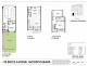 7, 9 & 10/86-90 Brice Avenue, Mooroolbark VIC 3138