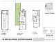 7, 9 & 10/86-90 Brice Avenue, Mooroolbark VIC 3138