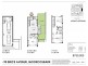 7, 9 & 10/86-90 Brice Avenue, Mooroolbark VIC 3138