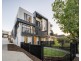 7, 9 & 10/86-90 Brice Avenue, Mooroolbark VIC 3138