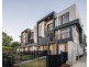 7, 9 & 10/86-90 Brice Avenue, Mooroolbark VIC 3138